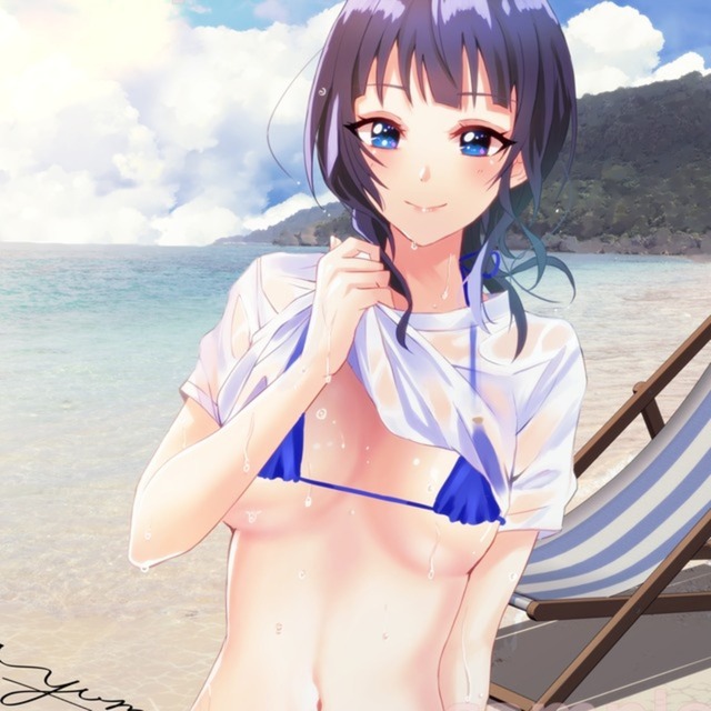 ♡【R18】成人向けイラストお描きします/女性向け/男性向けの商品画像3枚目