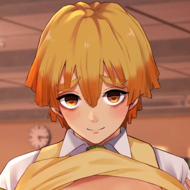 ♡【R18】成人向けイラストお描きします/女性向け/男性向けの商品画像4枚目