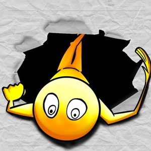 【〇〇おじさん】SNSアイコン描きます！