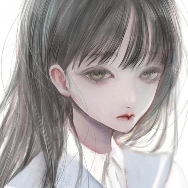 SNSアイコン制作