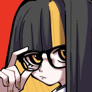 ビビッドなイラストを作成いたします！