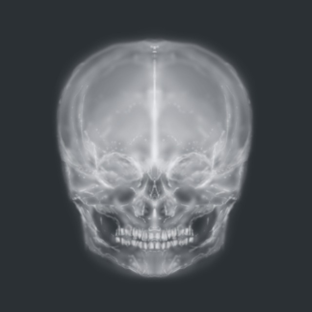 SNSアイコン制作承ります