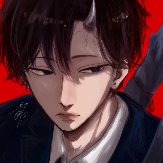 アイコンイラスト