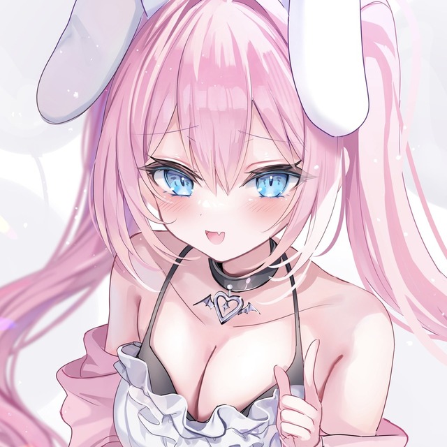 アイコン・イラスト制作