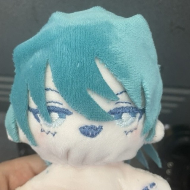 ⭐︎ページ　ぬいぐるみオーダー 81oWeMBDtrL._UF894,1000_QL80_.jpg