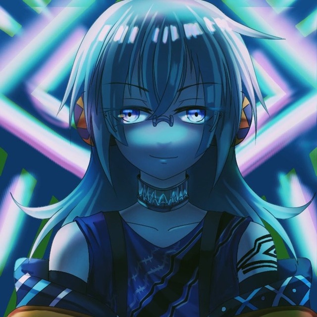 アイコンイラスト承ります。