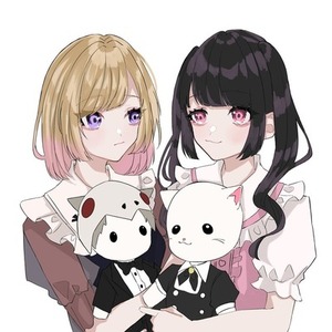 アイコン作成等承ります