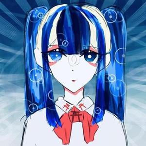 アイコン描きます