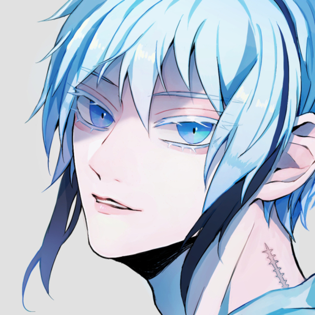 おまかせアイコン作成