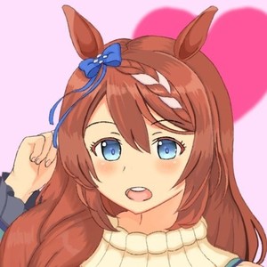 アニメ二次アイコン制作します。