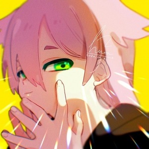 アイコンイラスト