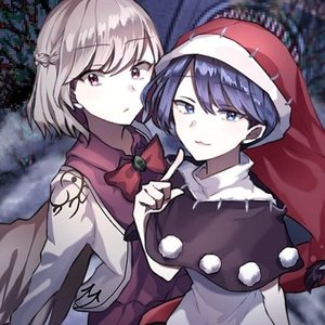 イラストオーダー 専用 かわいいものがすき 様 VTuberモデル制作します！ | SKIMA（スキマ）