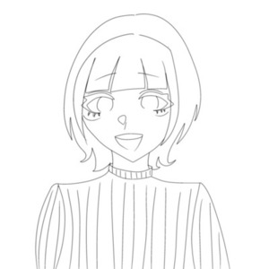 塗り絵10枚セットで描きます！