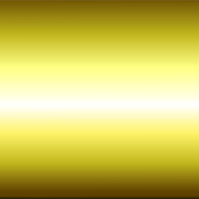 見やすいYouTubeサムネイルを作成いたします！