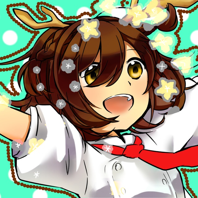 【SNSアイコン】各種SNS、メッセージアプリアイコン作成