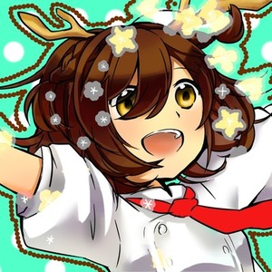 【SNSアイコン】各種SNS、メッセージアプリアイコン作成