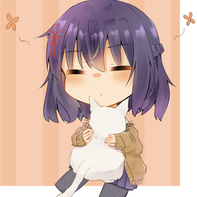 デフォルトイラスト描きます スキマ スキルのオーダーメイドマーケット Skima