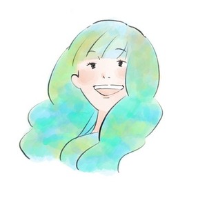 色んなイラスト描かせていただきます！