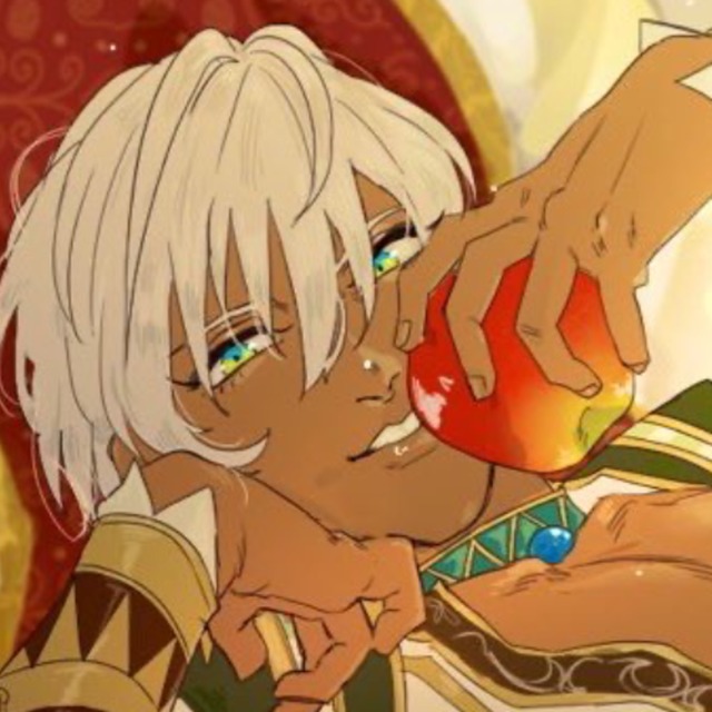 SNS等のアイコンイラスト