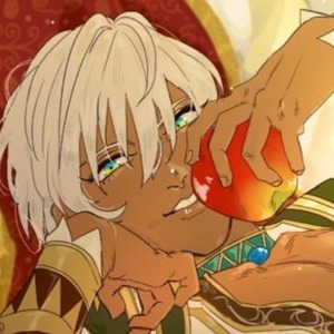 SNS等のアイコンイラスト