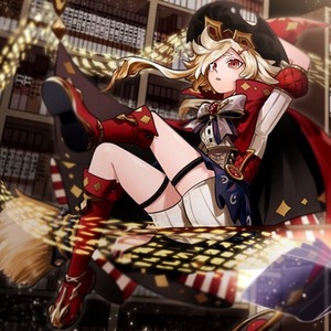 SNSのアイコンなどをお描きします！