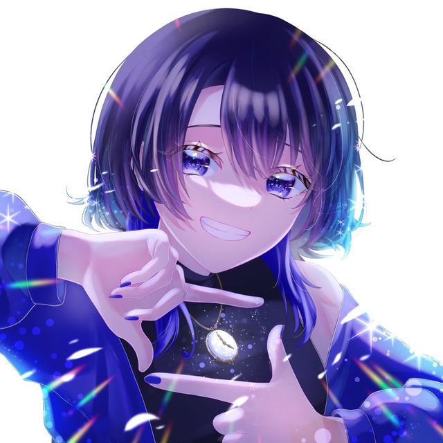 ご依頼者様の歌を歌ったりキャラのアフレコをいたします✨