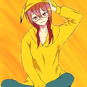 初出品！あなただけのためのアイコン作ります！訂正無制限