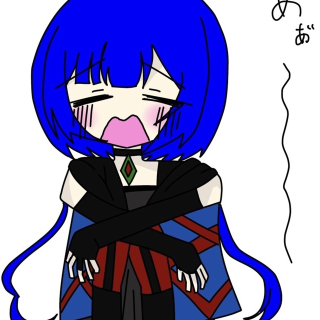 イラスト依頼受け付けます！