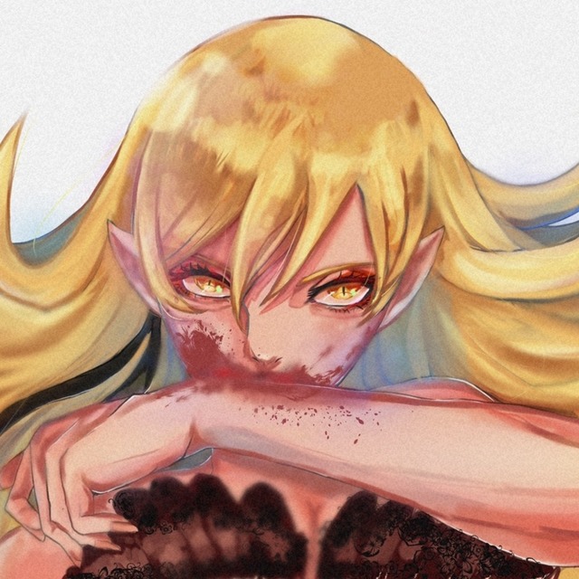 SNSアイコン制作