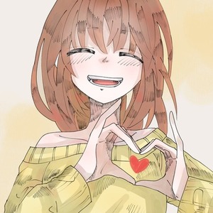 SNSアイコン承ります！