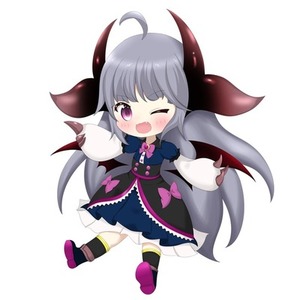 SNSアイコン、キャラ制作いたします。