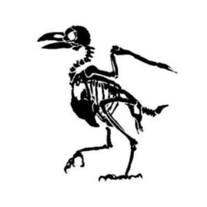 SNSアイコン作成