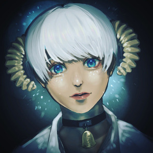 スクエアサイズSNSアイコン