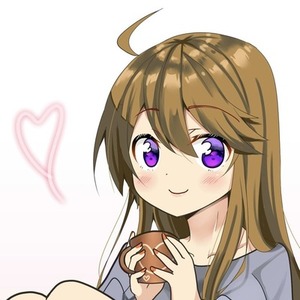 アイコンイラスト描きます！