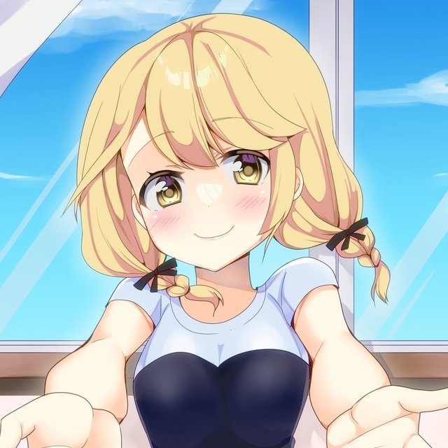 観賞用イラスト描きます！