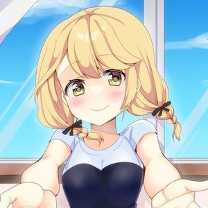 観賞用イラスト描きます！