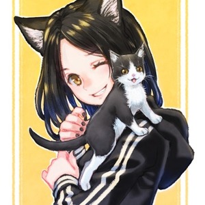 アイコン用イラスト