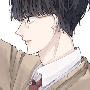 【基本3日内に納品】夢絵、アイコン