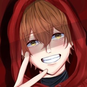 イラスト制作致します。