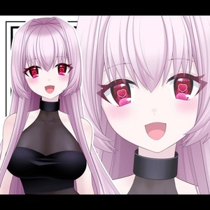 立ち絵・表紙・アイコン・ミニキャラ等様々なイラスト承ります