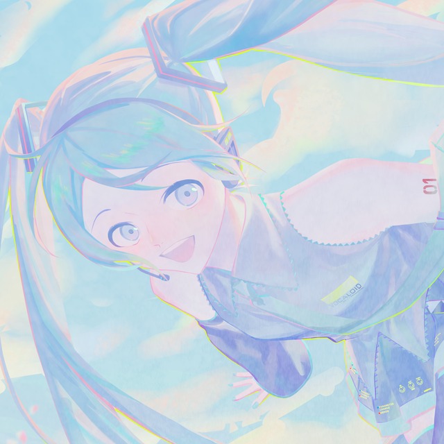 SNSアイコン受け付けます