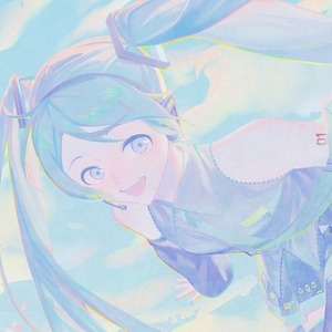 SNSアイコン受け付けます