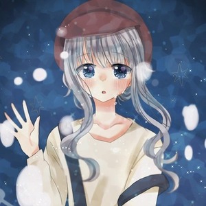 SNSアイコン作成致します！