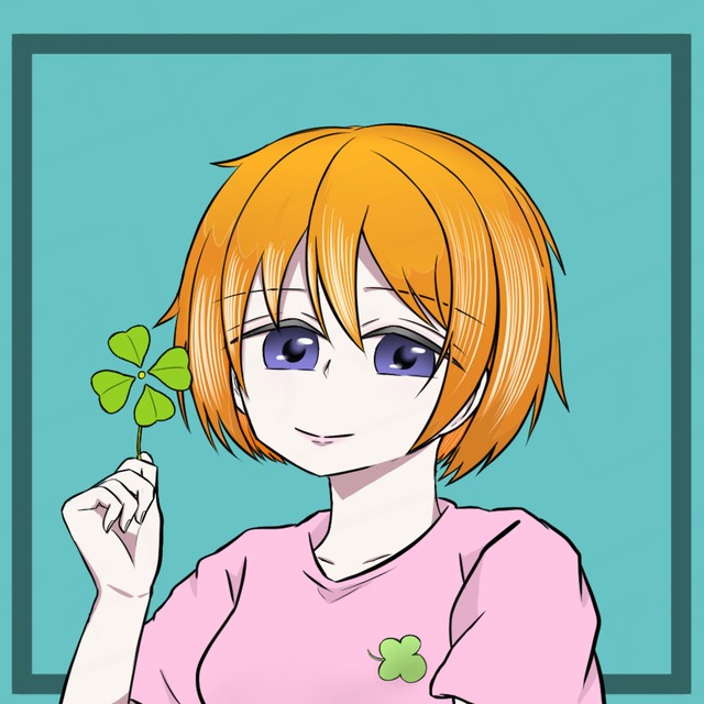 アイコン制作承ります