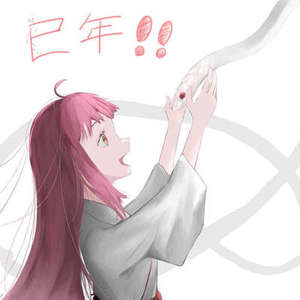 自分だけの一枚絵が欲しい方！！！イラストを作成してほしい方！！！