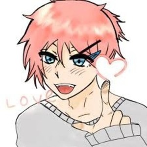 snsアイコン・ヘッダー