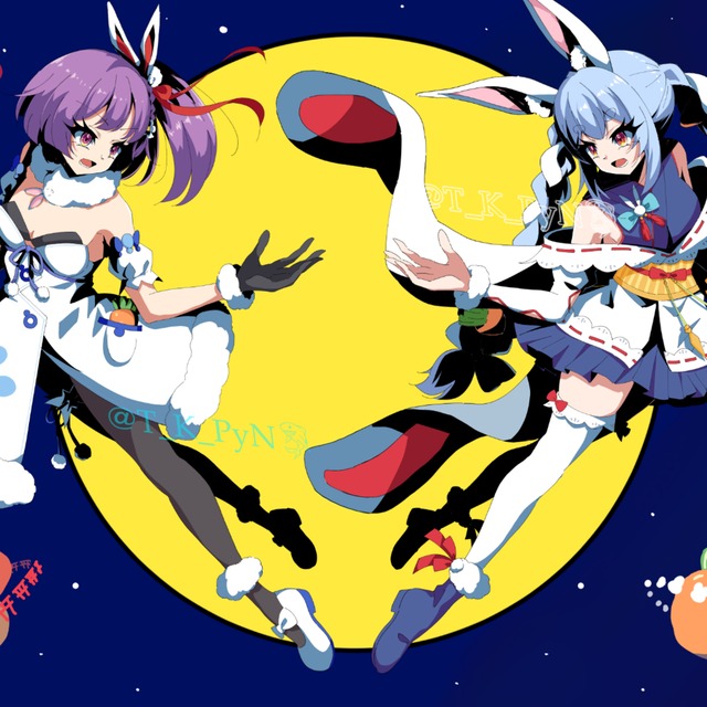 전신 예술 상품 이미지 4번째