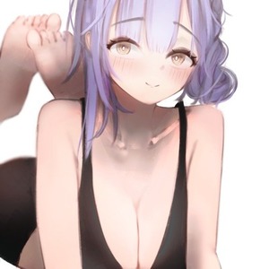 女性キャラならお任せください！（いろんな用途に対応したイラストを制作いたします）