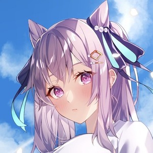 てとり様専用ページ2