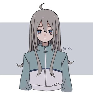 イラストお描きします！